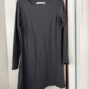 Susana Monaco Dress